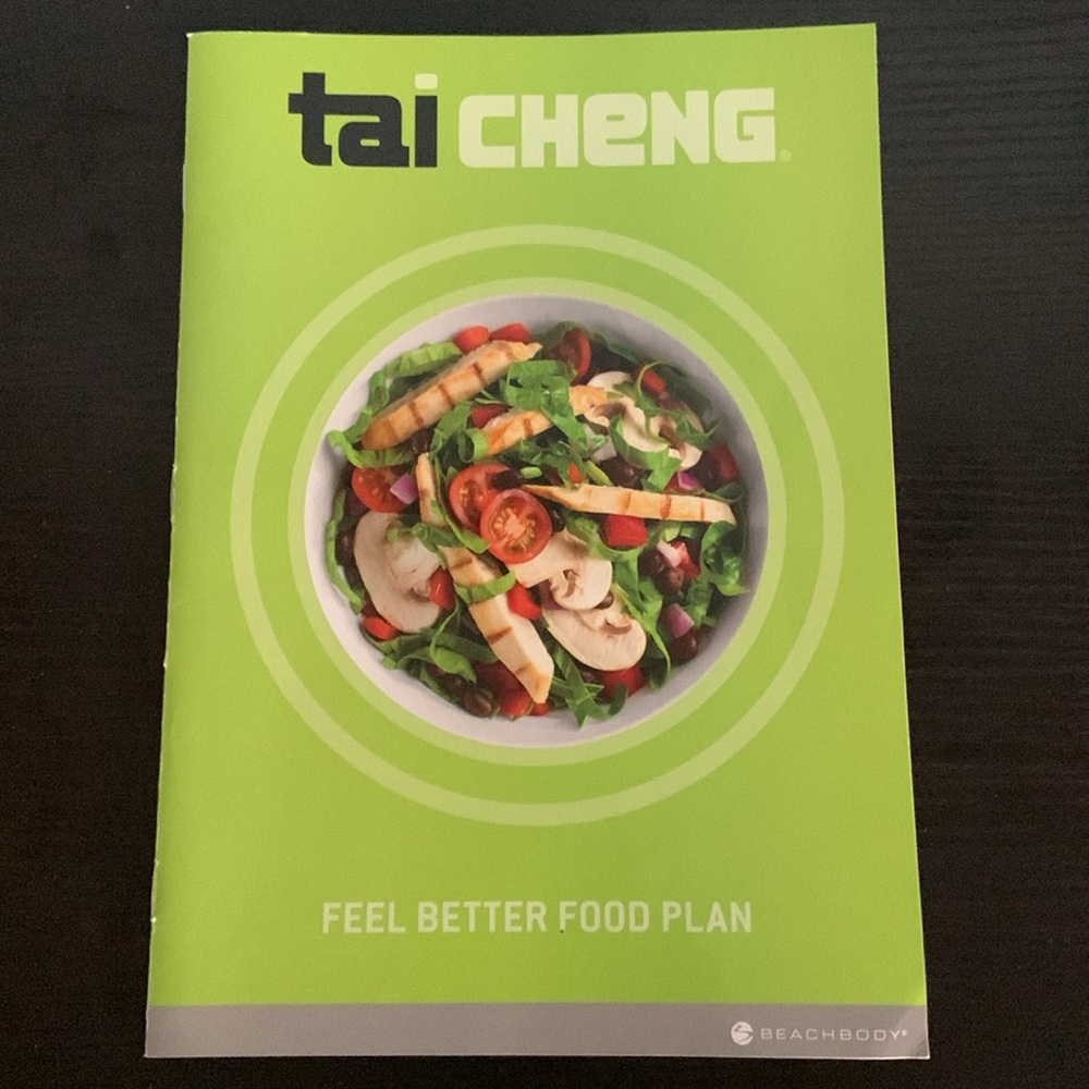 Tai Cheng Fitness - Picture 9 of 11